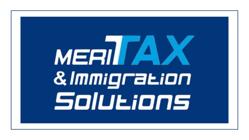 merit-tax-immigration-solutions-mtis