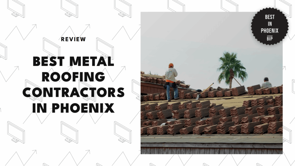metal-roofing-contractors-in-phoenix