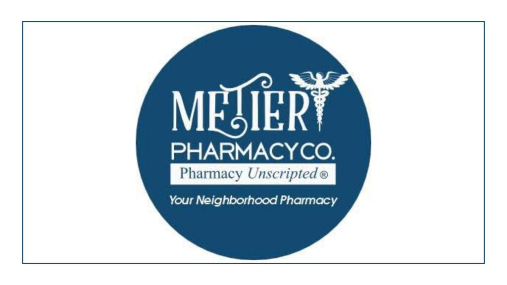 metier-pharmacy