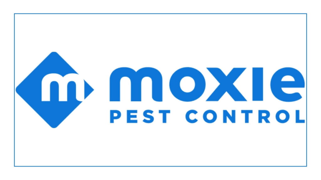 moxie-pest-control