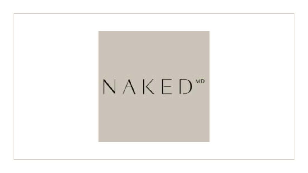 nakedmd-med-spa-phoenix