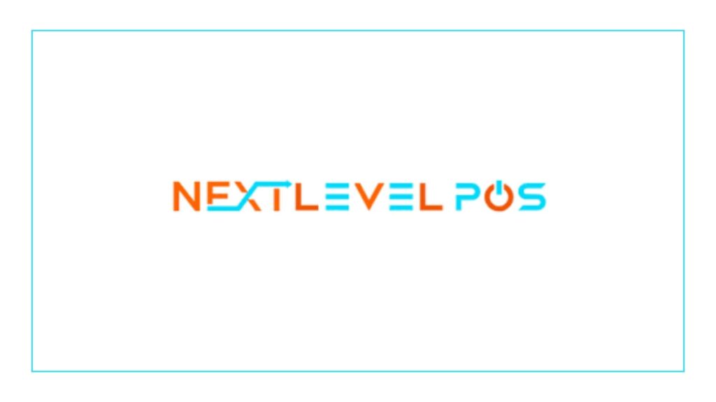 next-level-pos