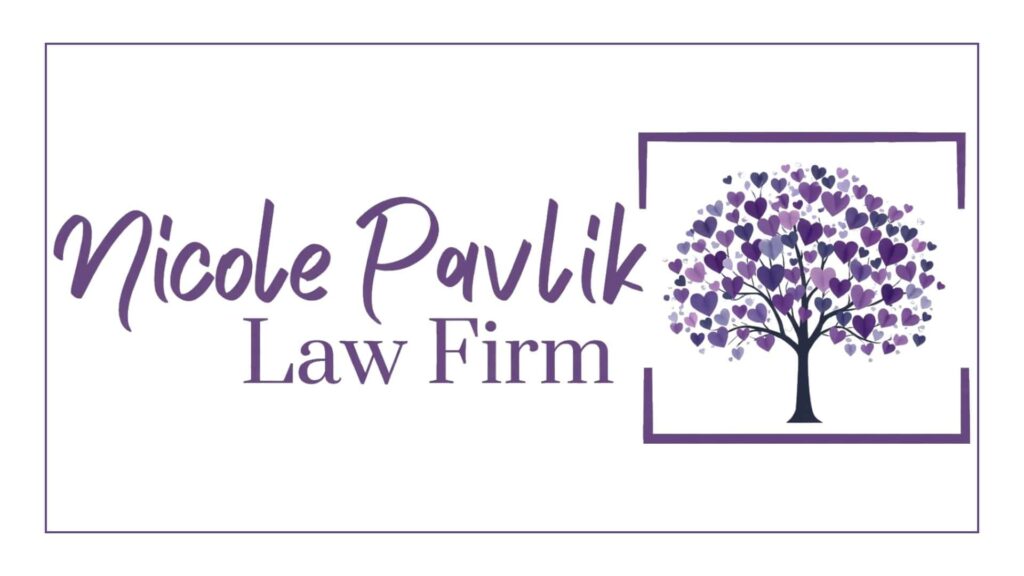 nicole-pavlik-law-firm