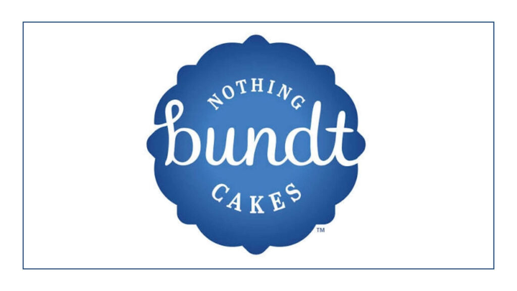 nothing-bundt-cakes