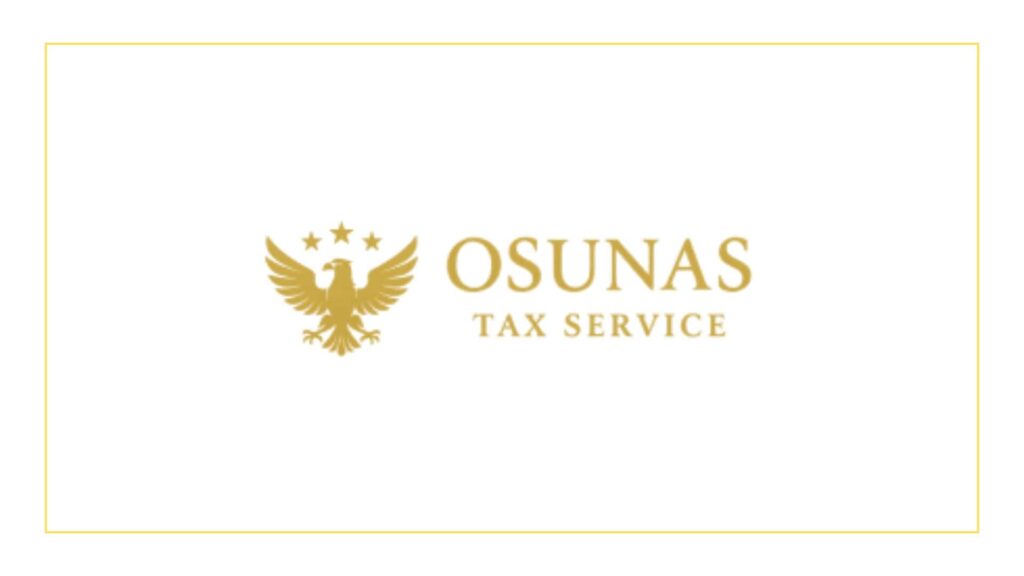 osunas-tax-service-llc