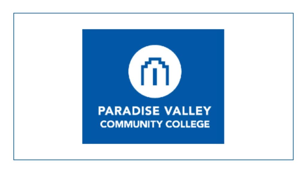 paradise-valley-community-college