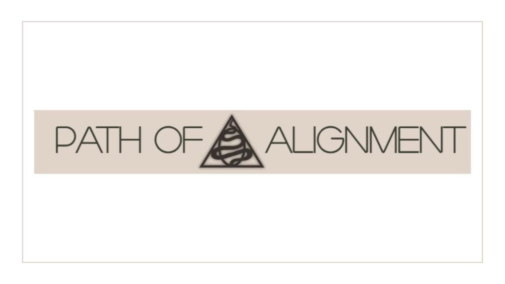 path-of-alignment