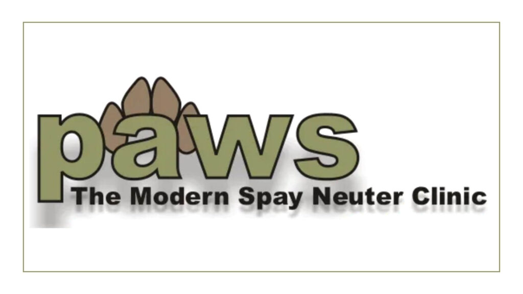 paws-the-modern-spay-neuter-clinic