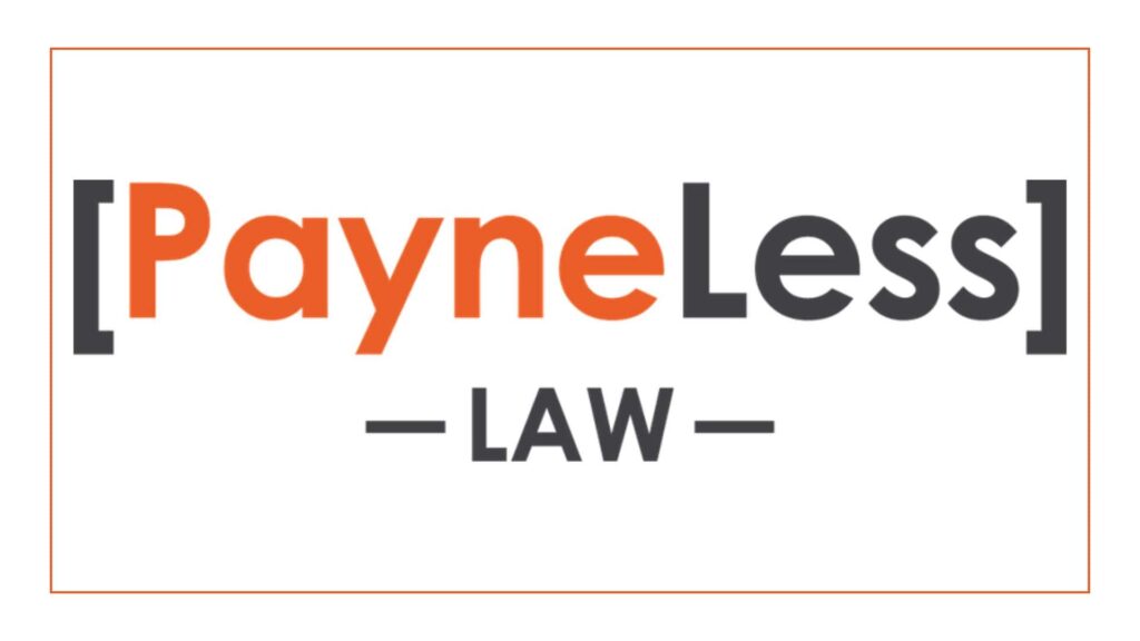 payneless-law