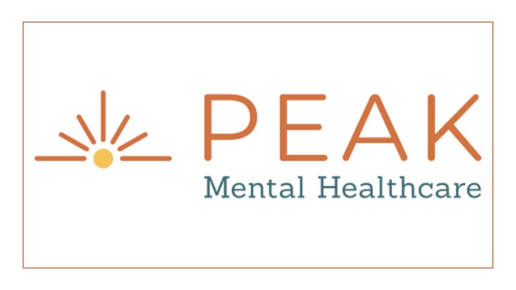 peak-mental-healthcare