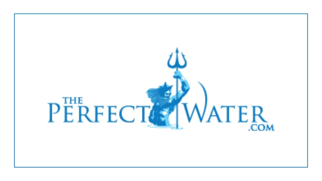 perfect-water-technologies-inc