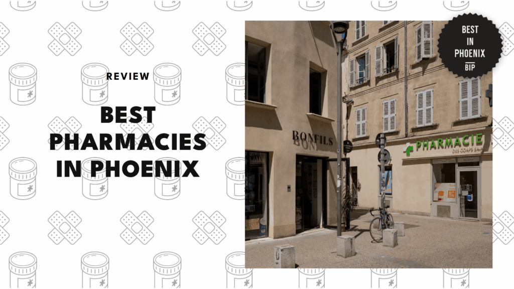 pharmacies-in-phoenix