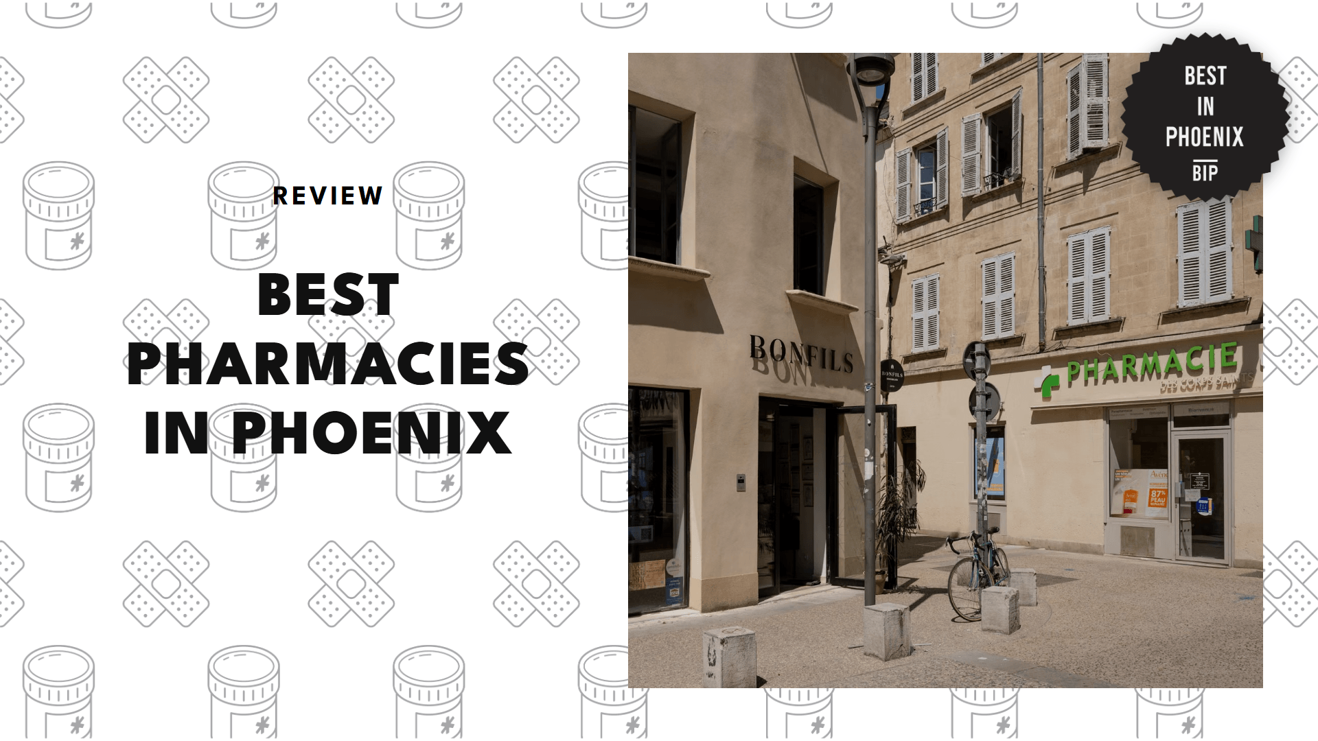 pharmacies-in-phoenix