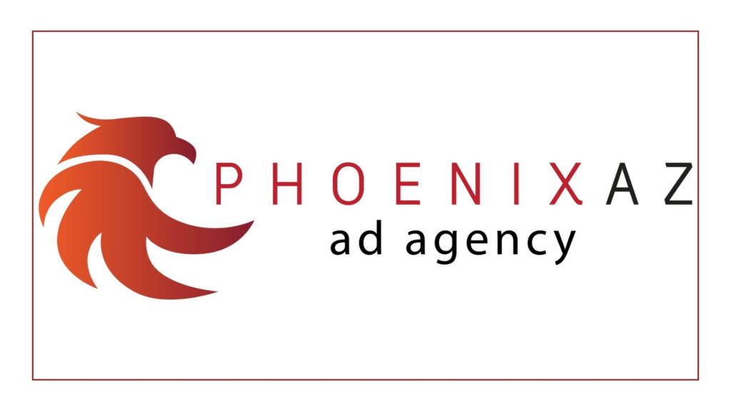 phoenix-az-ad-agency