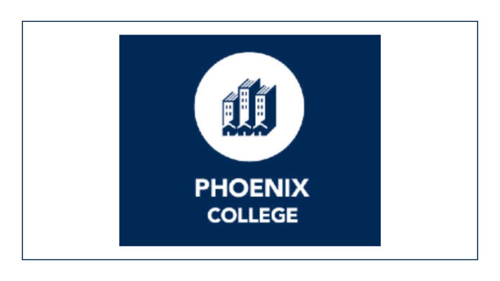phoenix-college