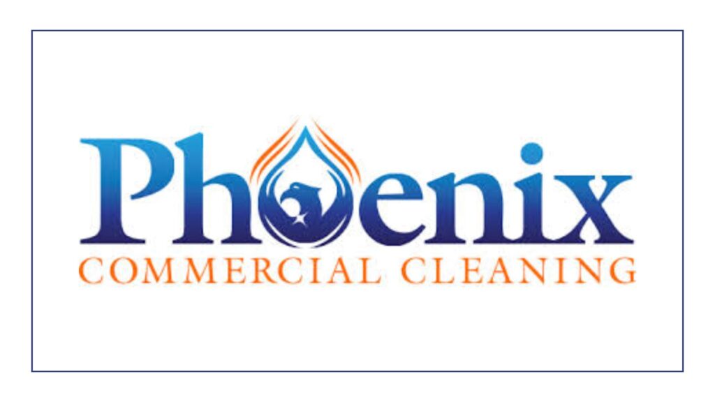 phoenix-commercial-cleaning-logo
