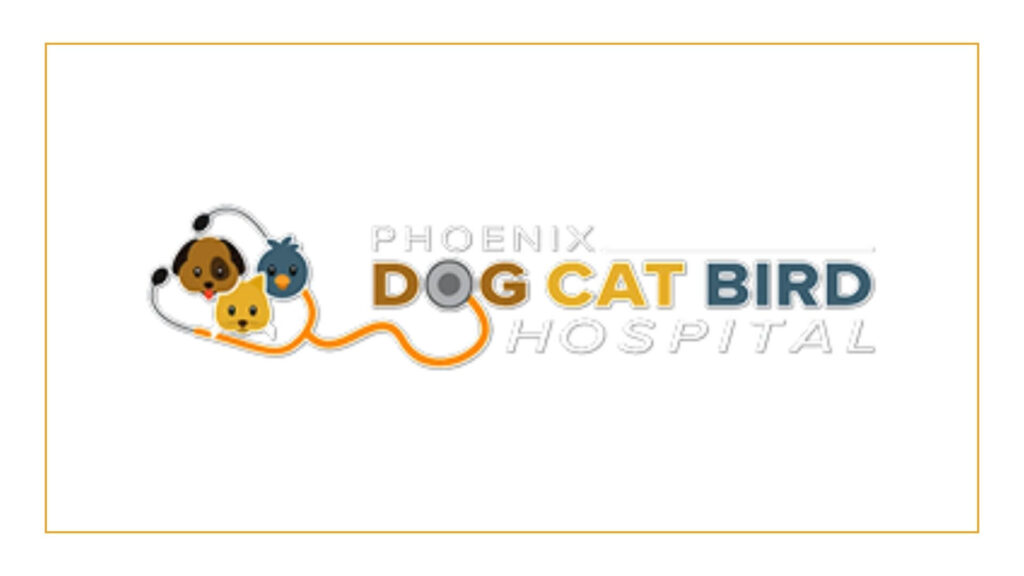 phoenix-dog-cat-bird-hospital
