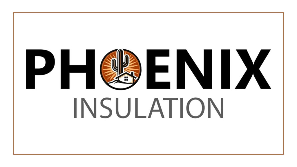 phoenix-family-insulation