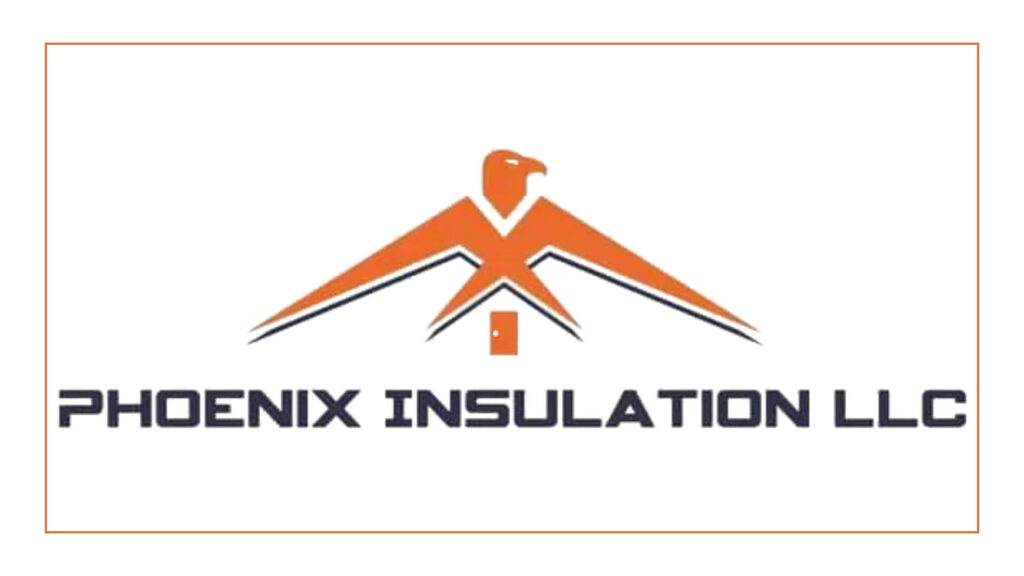 phoenix-insulation-llc