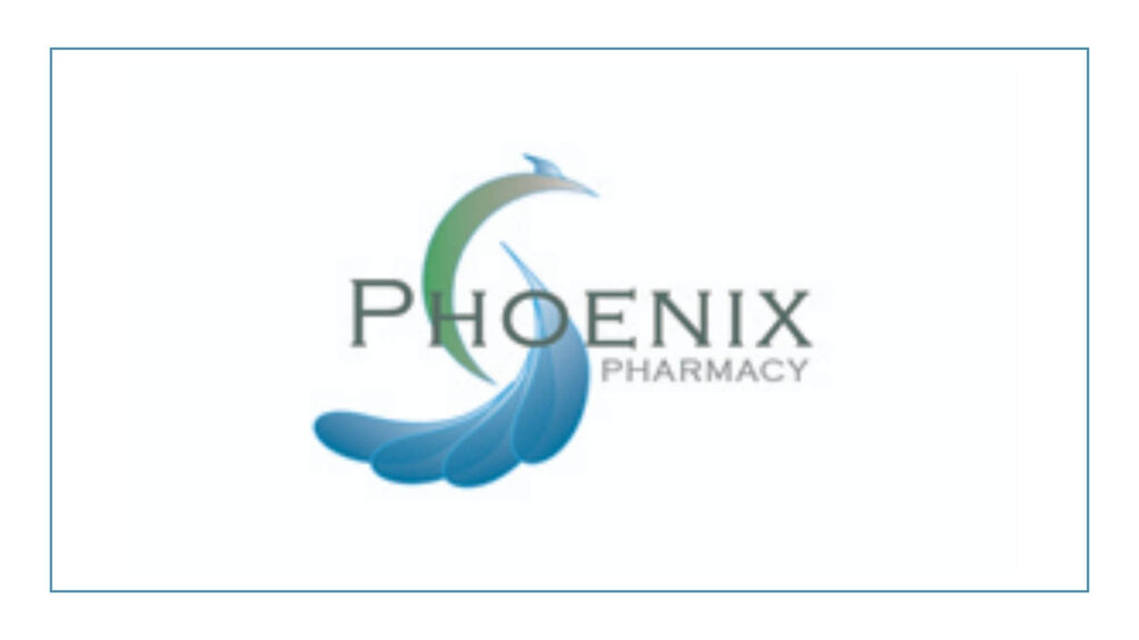 phoenix-pharmacy