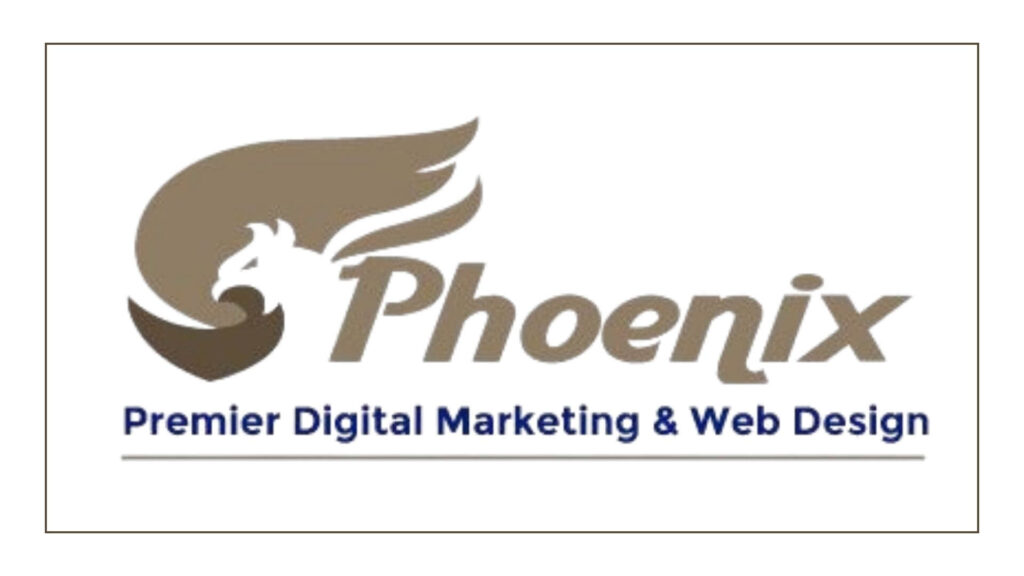 phoenix-premier-digital-marketing-web-design