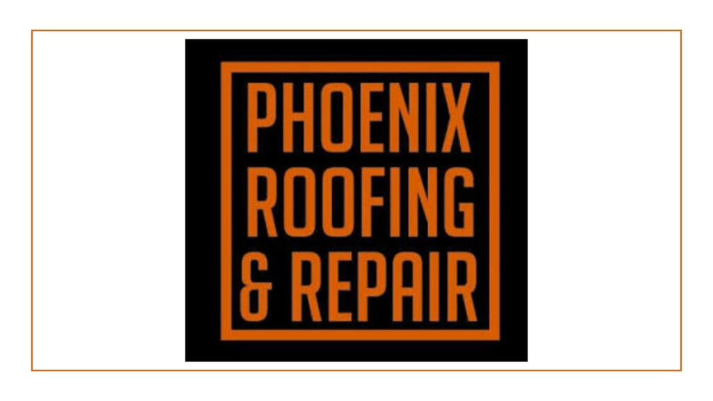 phoenix-roofing-repair