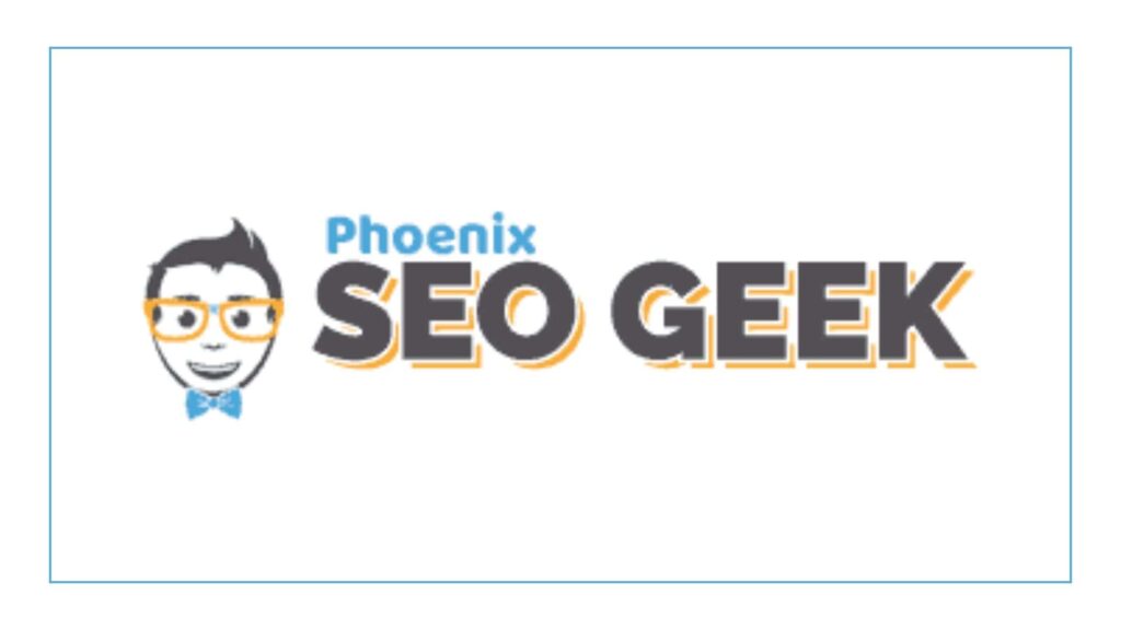 phoenix-seo-geek
