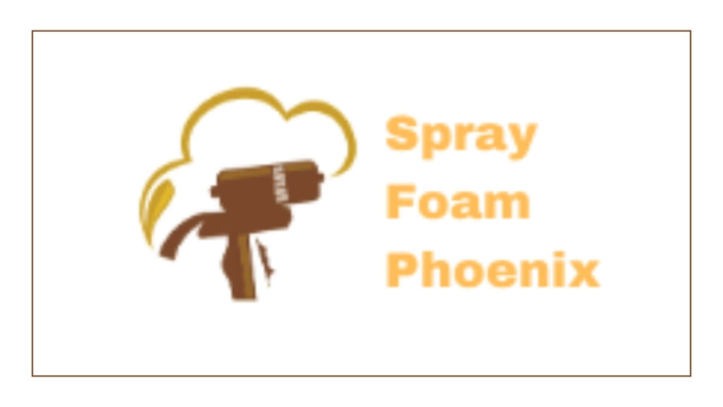 phoenix-spray-foam-insulation