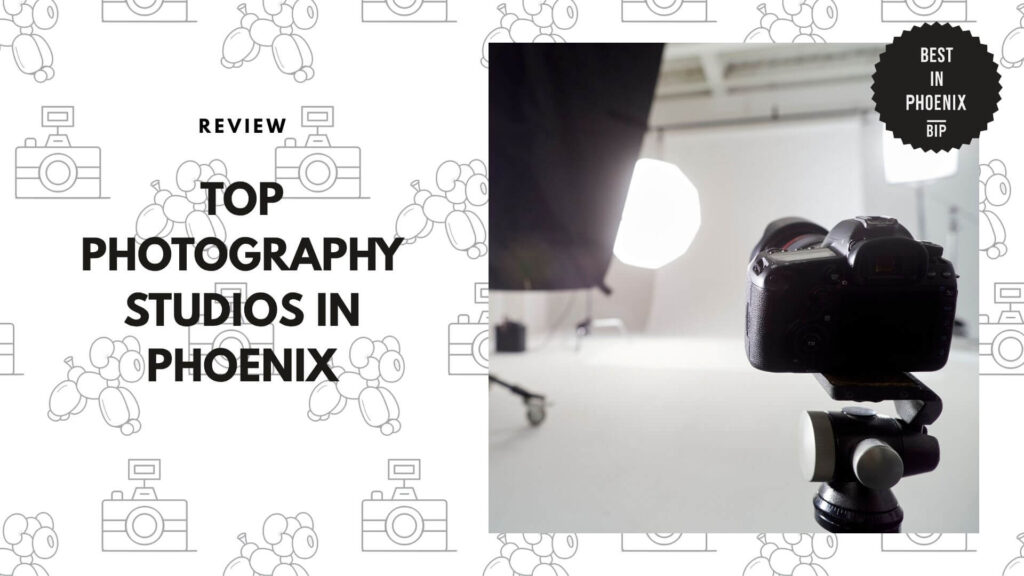 photography-studios-in-phoenix