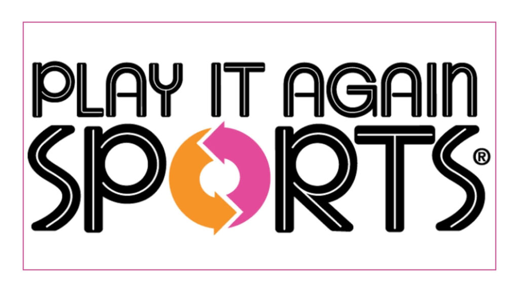 play-it-again-sports