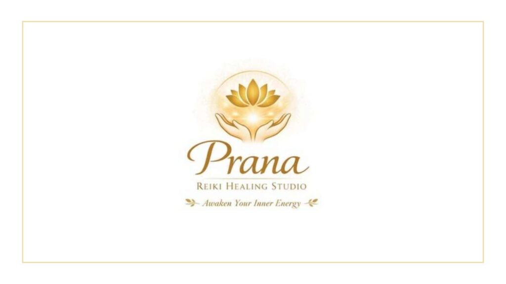 prana-reiki