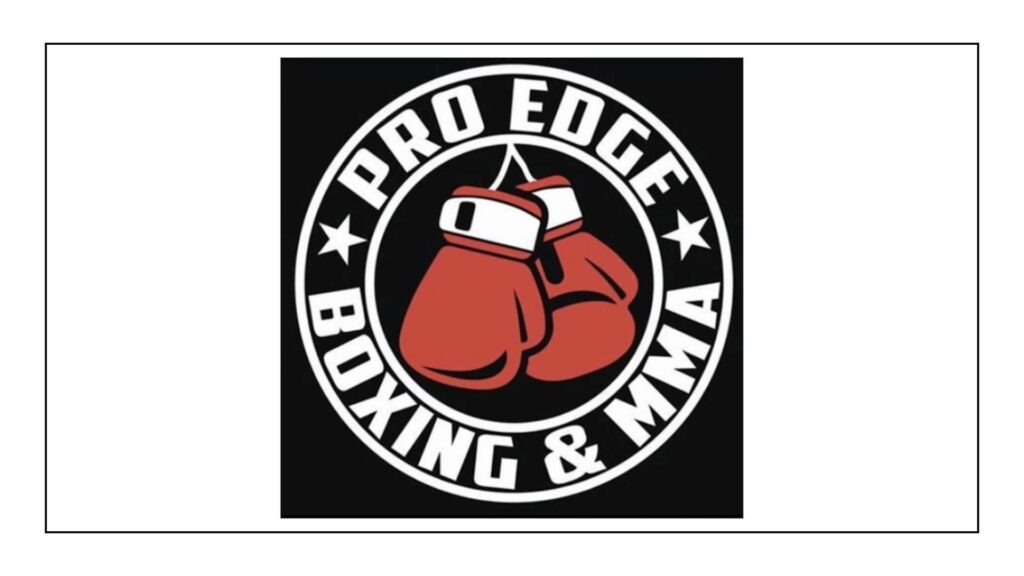 pro-edge-boxing-mma-brazilian-jujitsu