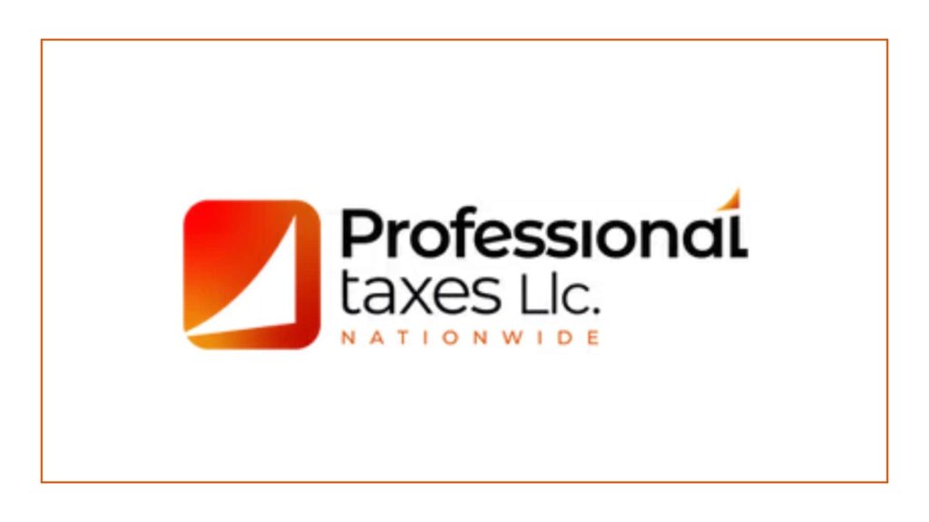 professional-taxes-llc