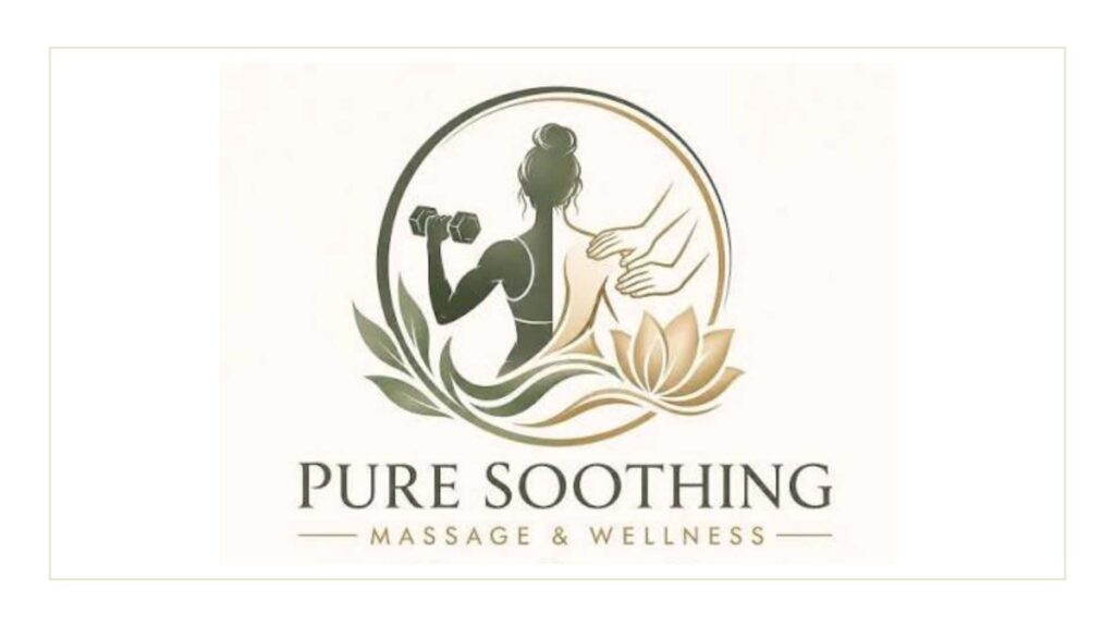 pure-soothing-massage