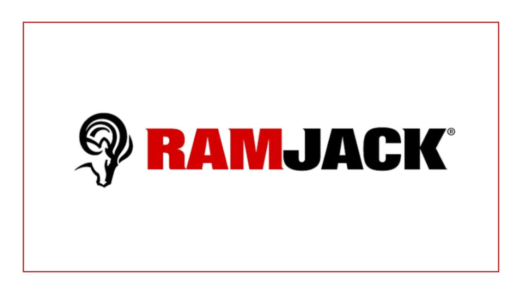ram-jack-arizona