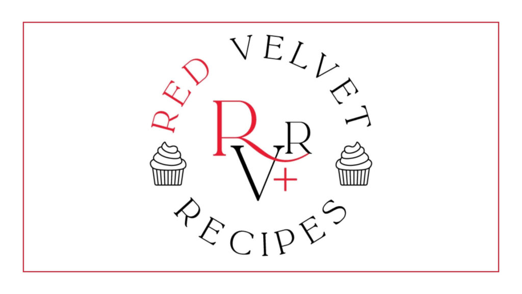 red-velvet-recipes