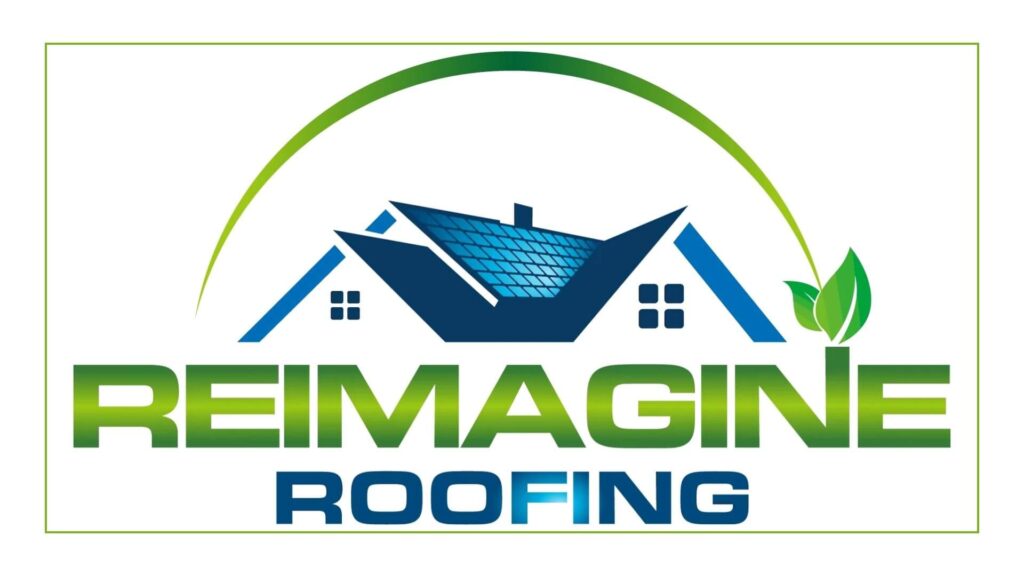 reimagine-roofing