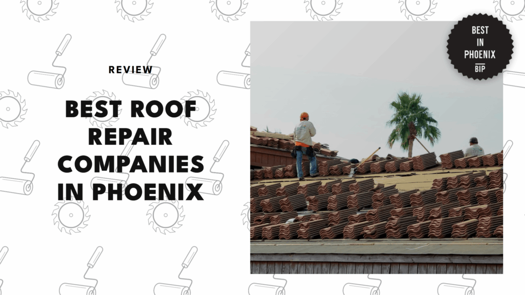 roof-repair-companies-in-phoenix