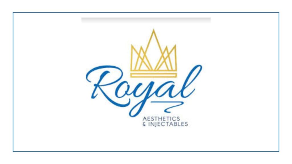 royal-aesthetics-injectables
