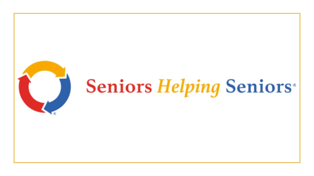 seniors-helping-seniors