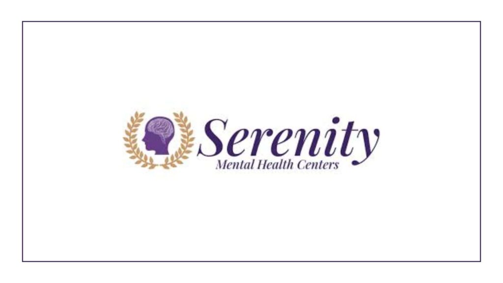 serenity-mental-health-centers-biltmore