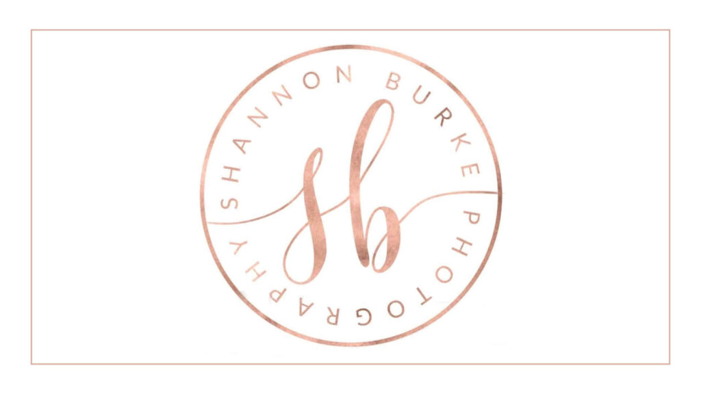 shannon-burke-photography