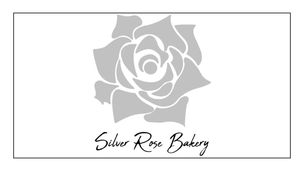 silver-rose-bakery