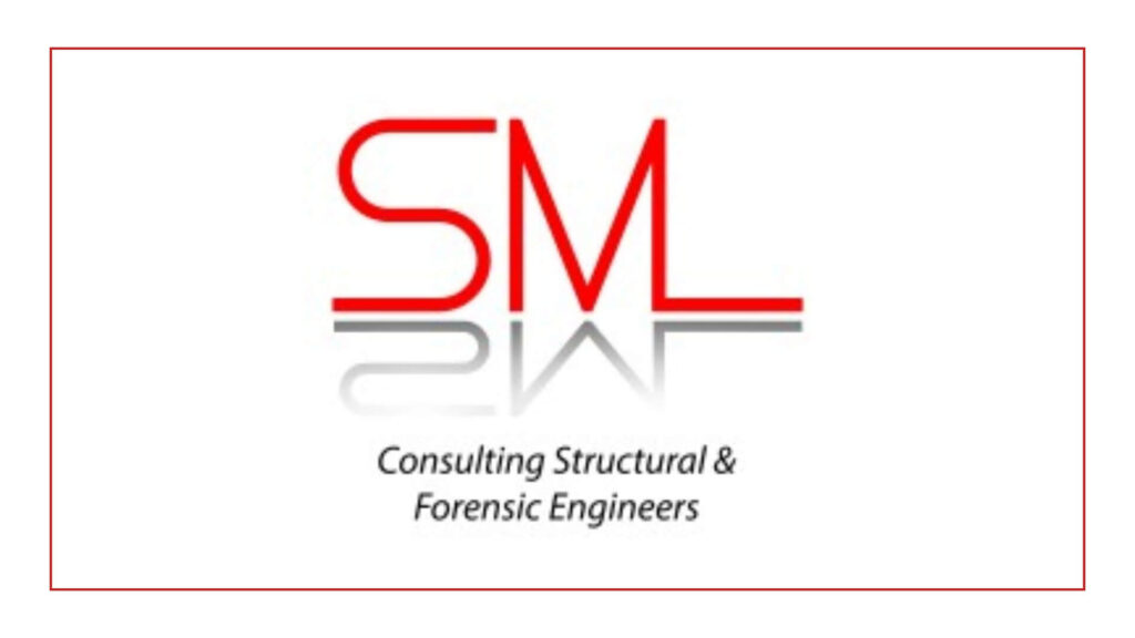 sml-consulting-structural-forensic-engineers