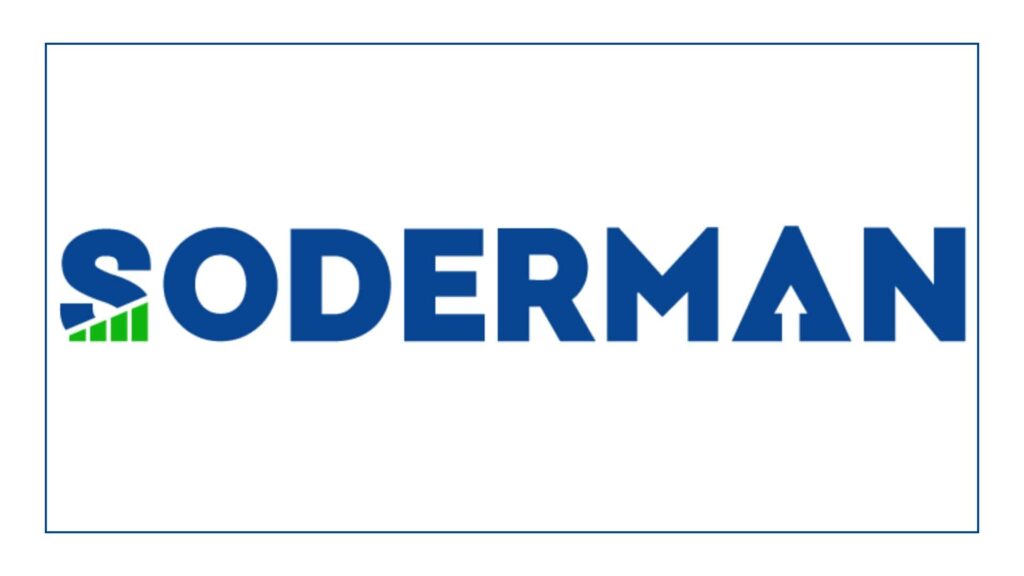 soderman-seo-company-phoenix