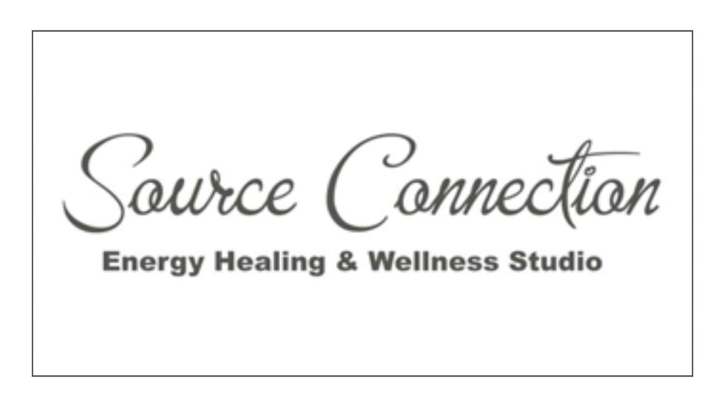 source-connection-energy-healing-and-wellness-studio