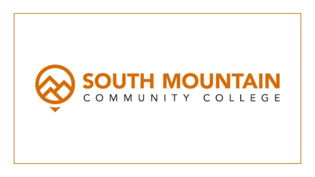 south-mountain-community-college