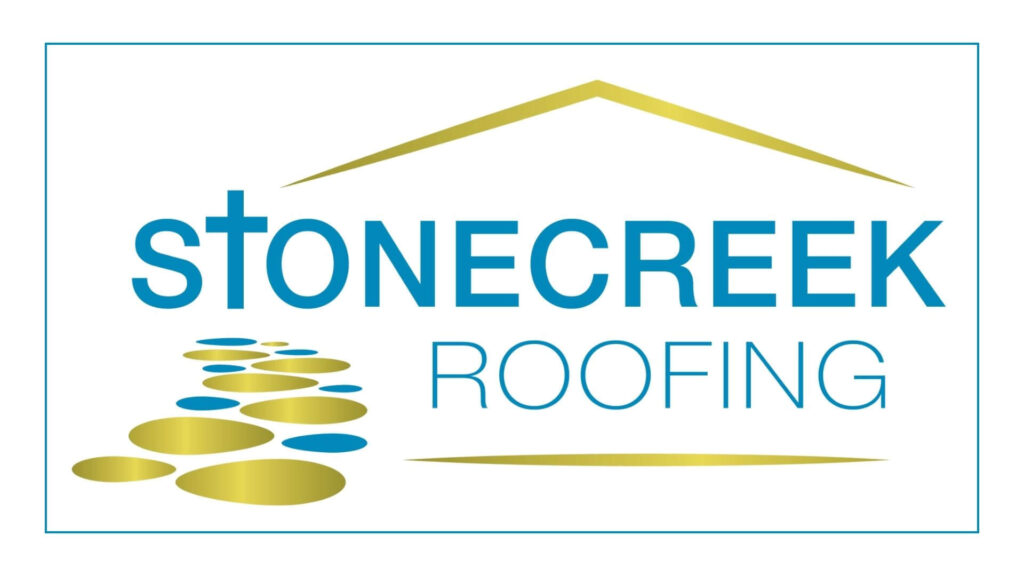 stonecreek-roofing