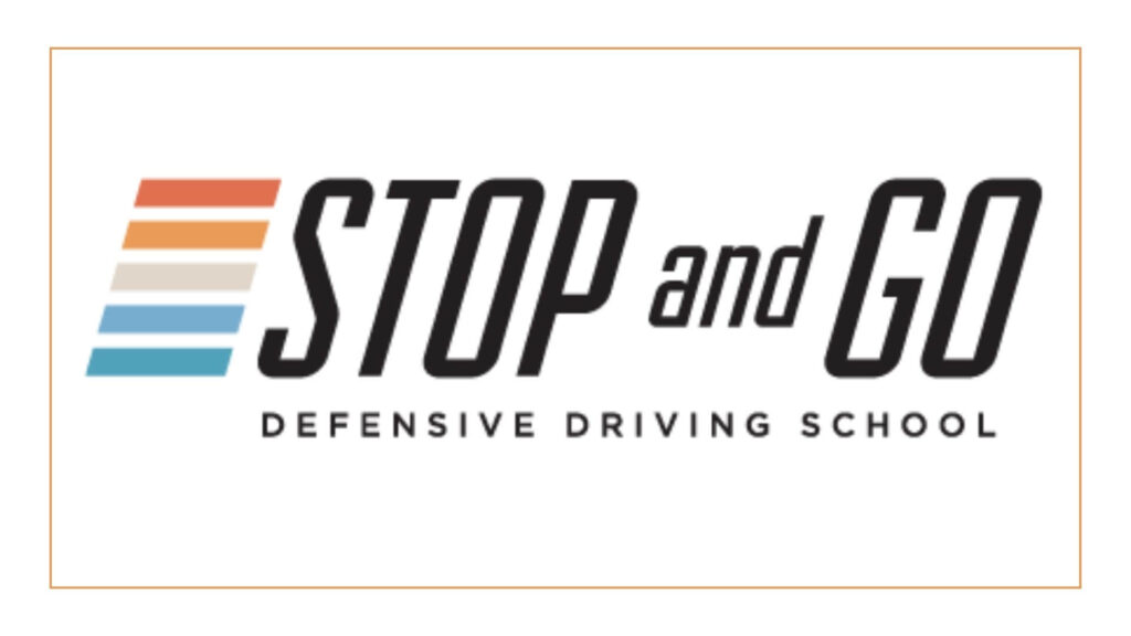 stop-and-go-driving-school