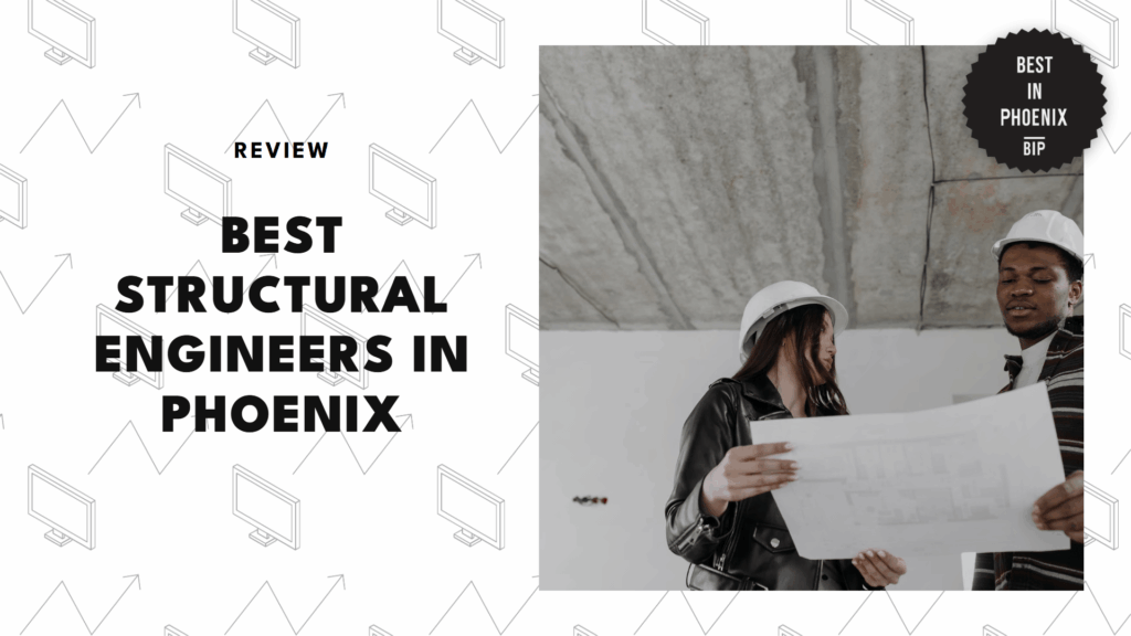 structural-engineers-in-phoenix